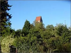 Klicken Sie auf die Grafik fr eine grere Ansicht

Name:	20240511_180302_kapitale_Sommerthur_Parchim.jpg
Hits:	25
Gre:	155,0 KB
ID:	1014429