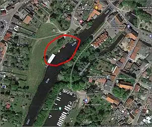 Klicken Sie auf die Grafik fr eine grere Ansicht

Name:	Elde_Luebsz.jpg
Hits:	43
Gre:	186,6 KB
ID:	1014527
