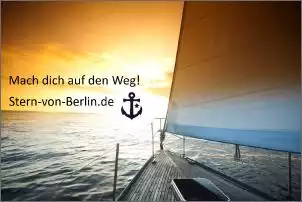 Klicken Sie auf die Grafik fr eine grere Ansicht

Name:	Screenshot 2024-05-13 124927.jpg
Hits:	13
Gre:	69,4 KB
ID:	1014536