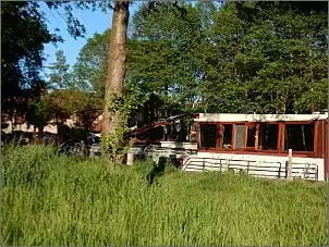 Klicken Sie auf die Grafik fr eine grere Ansicht

Name:	20240513_175453_kapitale_Sommerthur_Luebz.jpg
Hits:	22
Gre:	194,5 KB
ID:	1014627