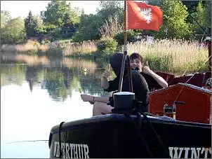 Klicken Sie auf die Grafik fr eine grere Ansicht

Name:	20240513_175706_kapitale_Sommerthur_Luebz_Angler.jpg
Hits:	63
Gre:	140,7 KB
ID:	1014629