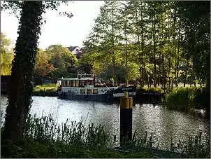 Klicken Sie auf die Grafik fr eine grere Ansicht

Name:	20240513_182205_kapitale_Sommerthur_Luebz.jpg
Hits:	34
Gre:	196,7 KB
ID:	1014631