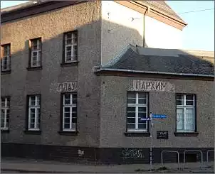 Klicken Sie auf die Grafik fr eine grere Ansicht

Name:	20240513_185612_kapitale_Sommerthur__Wegweiser_Luebz.jpg
Hits:	35
Gre:	125,4 KB
ID:	1014636