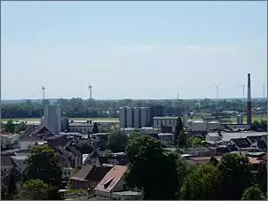 Klicken Sie auf die Grafik fr eine grere Ansicht

Name:	20240514_134546_kapitale_Sommerthur_Luebz.jpg
Hits:	12
Gre:	92,8 KB
ID:	1014723