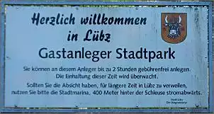 Klicken Sie auf die Grafik fr eine grere Ansicht

Name:	20240514_135953_kapitale_Sommerthur_Luebz.jpg
Hits:	17
Gre:	114,4 KB
ID:	1014724