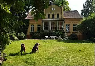 Klicken Sie auf die Grafik fr eine grere Ansicht

Name:	20240516_164852_kapitale_Sommerthur_Plau_Hunde.jpg
Hits:	25
Gre:	141,3 KB
ID:	1014914