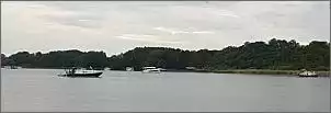 Klicken Sie auf die Grafik fr eine grere Ansicht

Name:	20240518_201635_kapitale_Sommerthur_Jabelscher_See.jpg
Hits:	25
Gre:	23,8 KB
ID:	1015125
