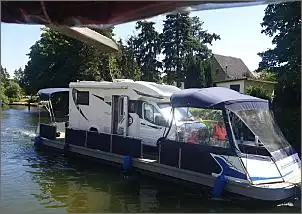 Klicken Sie auf die Grafik fr eine grere Ansicht

Name:	20240517_131534_kapitale_Sommerthur_Plau_WoMoPo.jpg
Hits:	36
Gre:	96,3 KB
ID:	1015127