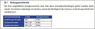 Klicken Sie auf die Grafik fr eine grere Ansicht

Name:	Anleitung.jpg
Hits:	20
Gre:	31,6 KB
ID:	1015289