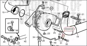 Klicken Sie auf die Grafik fr eine grere Ansicht

Name:	Muttern Turbo.jpg
Hits:	5
Gre:	102,4 KB
ID:	1015426