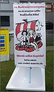 Klicken Sie auf die Grafik fr eine grere Ansicht

Name:	20240521_160441_kapitale_Sommerthur_Roebel.jpg
Hits:	30
Gre:	63,8 KB
ID:	1015783