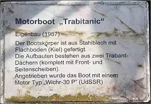 Klicken Sie auf die Grafik fr eine grere Ansicht

Name:	20240524_141748_kapitale_Sommerthur_Rechlin_Trabitanic.jpg
Hits:	15
Gre:	95,5 KB
ID:	1015910