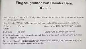 Klicken Sie auf die Grafik fr eine grere Ansicht

Name:	20240524_152450_kapitale_Sommerthur_Rechlin_BS.jpg
Hits:	21
Gre:	49,9 KB
ID:	1015912