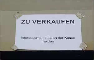 Klicken Sie auf die Grafik fr eine grere Ansicht

Name:	fluegel_2.jpg
Hits:	15
Gre:	54,1 KB
ID:	1015914