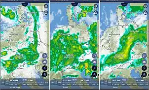Klicken Sie auf die Grafik fr eine grere Ansicht

Name:	Wetter.jpg
Hits:	49
Gre:	118,9 KB
ID:	1016279