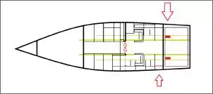 Klicken Sie auf die Grafik fr eine grere Ansicht

Name:	Checkmate Baufortschritt 20240531.jpg
Hits:	5
Gre:	22,5 KB
ID:	1016501
