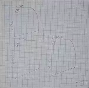 Klicken Sie auf die Grafik fr eine grere Ansicht

Name:	20240603_192001.jpg
Hits:	70
Gre:	49,6 KB
ID:	1016802