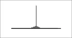 Klicken Sie auf die Grafik fr eine grere Ansicht

Name:	Unterbau Streben.jpg
Hits:	6
Gre:	5,6 KB
ID:	1017162