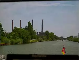 Klicken Sie auf die Grafik fr eine grere Ansicht

Name:	_1030727.jpg
Hits:	14
Gre:	94,4 KB
ID:	1017192