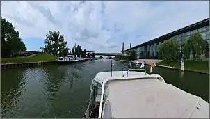 Klicken Sie auf die Grafik fr eine grere Ansicht

Name:	Mittellandkanal_Wolfsburg.jpg
Hits:	8
Gre:	55,8 KB
ID:	1017195