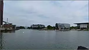 Klicken Sie auf die Grafik fr eine grere Ansicht

Name:	VW_Hafen.jpg
Hits:	15
Gre:	32,8 KB
ID:	1017197
