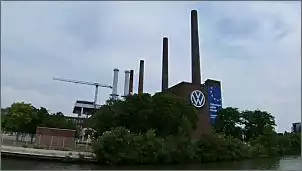 Klicken Sie auf die Grafik fr eine grere Ansicht

Name:	VW_Kraftwerk.jpg
Hits:	14
Gre:	36,5 KB
ID:	1017198