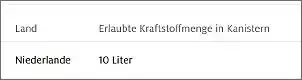 Klicken Sie auf die Grafik fr eine grere Ansicht

Name:	niederlande.JPG
Hits:	6
Gre:	12,1 KB
ID:	1017525
