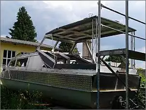 Klicken Sie auf die Grafik fr eine grere Ansicht

Name:	20240607_141612_kapitale_Sommerthur_Hafenanlage_Liebenwalde.jpg
Hits:	32
Gre:	96,6 KB
ID:	1017623