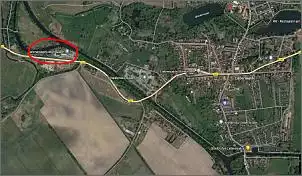 Klicken Sie auf die Grafik fr eine grere Ansicht

Name:	Liebenwalde_1.jpg
Hits:	17
Gre:	94,8 KB
ID:	1017676