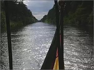 Klicken Sie auf die Grafik fr eine grere Ansicht

Name:	20240611_174816_kapitale_Sommerthur_Oder-Havel-Kanal.jpg
Hits:	10
Gre:	115,0 KB
ID:	1017678