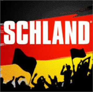 Klicken Sie auf die Grafik fr eine grere Ansicht

Name:	Screenshot 2024-06-14 155116.png
Hits:	0
Gre:	324,6 KB
ID:	1017778