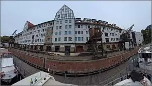Klicken Sie auf die Grafik fr eine grere Ansicht

Name:	Tempelhofer_Hafen_02.jpg
Hits:	36
Gre:	70,8 KB
ID:	1017801
