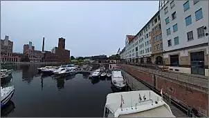 Klicken Sie auf die Grafik fr eine grere Ansicht

Name:	Tempelhofer_Hafen_03.jpg
Hits:	44
Gre:	56,1 KB
ID:	1017802
