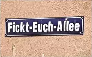 Klicken Sie auf die Grafik fr eine grere Ansicht

Name:	20240613_151636_kapitale_Sommerthur_Altenhof.jpg
Hits:	10
Gre:	56,4 KB
ID:	1017816