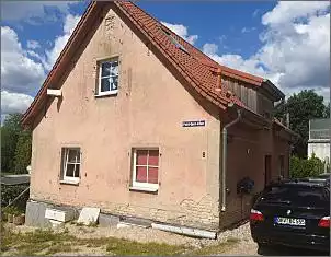 Klicken Sie auf die Grafik fr eine grere Ansicht

Name:	20240613_151641_kapitale_Sommerthur_Altenhof.jpg
Hits:	28
Gre:	105,7 KB
ID:	1017817