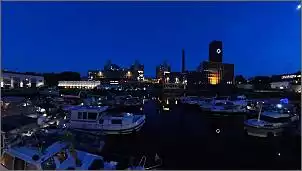 Klicken Sie auf die Grafik fr eine grere Ansicht

Name:	Tempelhofer_Hafen_04.jpg
Hits:	32
Gre:	40,6 KB
ID:	1017887