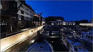 Klicken Sie auf die Grafik fr eine grere Ansicht

Name:	Tempelhofer_Hafen_05.jpg
Hits:	28
Gre:	56,0 KB
ID:	1017888