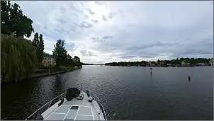 Klicken Sie auf die Grafik fr eine grere Ansicht

Name:	Regatterstrecke_Grünau.jpg
Hits:	14
Gre:	52,7 KB
ID:	1018134