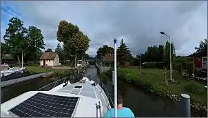 Klicken Sie auf die Grafik fr eine grere Ansicht

Name:	Schleuse_Neue_Mühle_1.jpg
Hits:	16
Gre:	64,1 KB
ID:	1018317