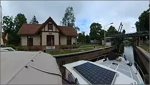 Klicken Sie auf die Grafik fr eine grere Ansicht

Name:	Schleuse_Neue_Mühle_2.jpg
Hits:	16
Gre:	63,5 KB
ID:	1018318