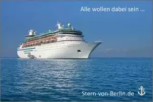 Klicken Sie auf die Grafik fr eine grere Ansicht

Name:	Screenshot 2024-06-20 134839.jpg
Hits:	21
Gre:	79,4 KB
ID:	1018394