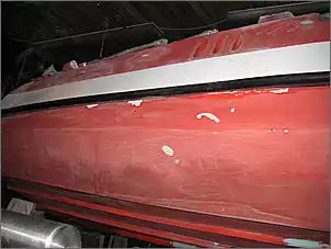 Klicken Sie auf die Grafik fr eine grere Ansicht

Name:	gespachtelte Lufteinschlsse im Gelcoat 005.jpg
Hits:	1503
Gre:	30,8 KB
ID:	101843