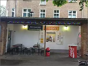 Klicken Sie auf die Grafik fr eine grere Ansicht

Name:	20240617_164801_kapitale_Sommerthur_Oranienburg.jpg
Hits:	44
Gre:	108,6 KB
ID:	1018478