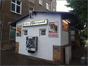 Klicken Sie auf die Grafik fr eine grere Ansicht

Name:	20240617_164820_kapitale_Sommerthur_Oranienburg.jpg
Hits:	38
Gre:	94,8 KB
ID:	1018479