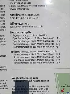 Klicken Sie auf die Grafik fr eine grere Ansicht

Name:	20240617_175214_kapitale_Sommerthur_Oranienburg_Preise.jpg
Hits:	65
Gre:	75,3 KB
ID:	1018480