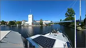 Klicken Sie auf die Grafik fr eine grere Ansicht

Name:	Köpenick.jpg
Hits:	19
Gre:	63,2 KB
ID:	1018704