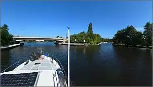 Klicken Sie auf die Grafik fr eine grere Ansicht

Name:	Köpenick_2.jpg
Hits:	18
Gre:	52,0 KB
ID:	1018705