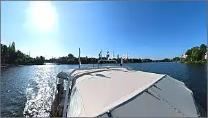 Klicken Sie auf die Grafik fr eine grere Ansicht

Name:	Dahme_Müggelspree.jpg
Hits:	19
Gre:	53,9 KB
ID:	1018710