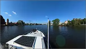 Klicken Sie auf die Grafik fr eine grere Ansicht

Name:	Oberschöneweide.jpg
Hits:	19
Gre:	48,4 KB
ID:	1018711