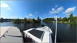 Klicken Sie auf die Grafik fr eine grere Ansicht

Name:	Einfahrt_Britzer_Seitenkanal.jpg
Hits:	21
Gre:	55,7 KB
ID:	1018712